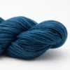 Manos del Uruguay Silk Blend Solid Handdyed